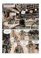 Metro 2033 (Comic). Band 2 (von 4)