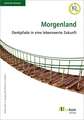 Morgenland