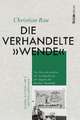 Die verhandelte "Wende"