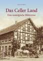 Das Celler Land