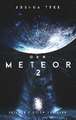 Der Meteor 2