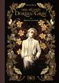 Das Bildnis des Dorian Gray