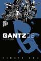 Gantz 5