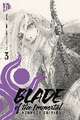 Blade of the Immortal 3