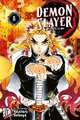 Demon Slayer 8