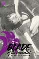 Blade of the Immortal - Perfect Edition 14