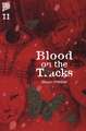 Blood on the Tracks 11