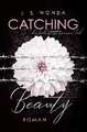 CATCHING BEAUTY 3