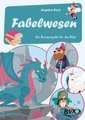 Fabelwesen