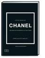 Little Book of Chanel