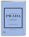 Little Book of Prada