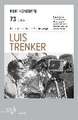 Luis Trenker