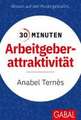 30 Minuten Arbeitgeberattraktivität