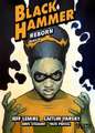 Black Hammer. Band 7