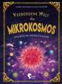 Verborgene Welt des Mikrokosmos