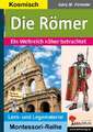 Die Römer