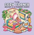 Cozy Corner