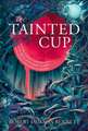 The Tainted Cup