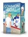 Common Goal