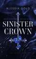 Sinister Crown