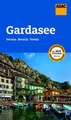Gardasee