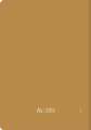 Offenbarung (Bibeljournal)
