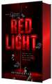 Red Light