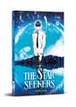 The Star Seekers 1