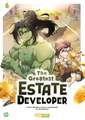 The Greatest Estate Developer 06