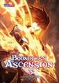 Boundless Ascension 03