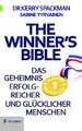 Winner's Bible