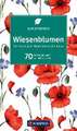 KOMPASS Naturführer Wiesenblumen