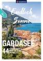 KOMPASS Endlich Sonne - Gardasee