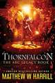 Thornfalcon
