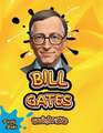 BILL GATES BOOK FOR KIDS