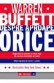 Warren Buffett. Despre aproape orice