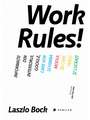 Work Rules!