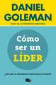 Cómo Ser Un Líder: ¿Por Qué La Inteligencia Emocional Sí Importa? / What Makes a Leader