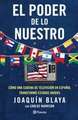 El poder de lo nuestro