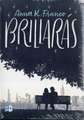 Brillarás