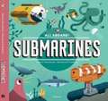 Submarines