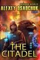 The Citadel (Mirror World Book #2)