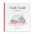 Crab Crush