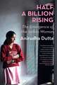 Half a Billion Rising