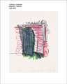 Carroll Dunham