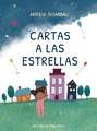 Cartas a las estrellas