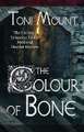 The Colour of Bone