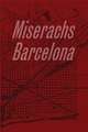 Xavier Miserachs