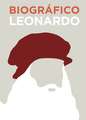 Biográfico Leonardo