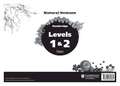 Cambridge Natural Science Levels 1–2 Posters